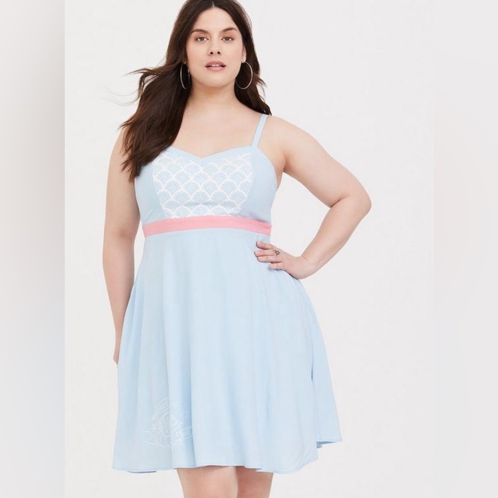 Disney Bo Peep Toy Story 4